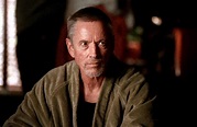 The Top 10 Scott Glenn Action Films – The Action Elite