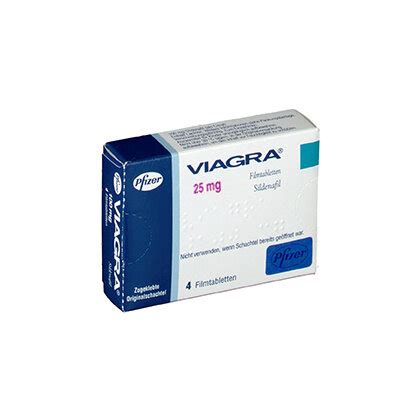 Buy Viagra Mg Pfizer Sildenafil Citrate