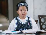 Eddie Huang Fresh Off The Boat Pictures