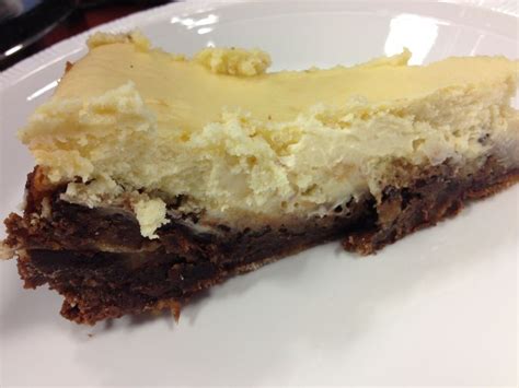 Sweet potato pie with marshmallow topping. Paula Deen's Chocolate Explosion Cake, from food network ...