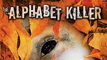 The Alphabet Killer | Apple TV
