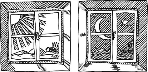 Sun clipart black and white. Best Sun Clipart Black And White Illustrations, Royalty ...