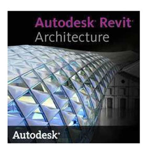 Autodesk Revit Structure Essential Training Course