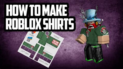 How To Make A Fucking Roblox T Shirt In Youtube My Xxx Hot Girl