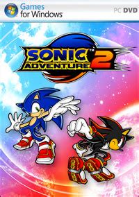 Juega juegos de 2 jugadores en y8.com. Descargar Sonic Adventure 2 PC Full 1-Link [Español ...