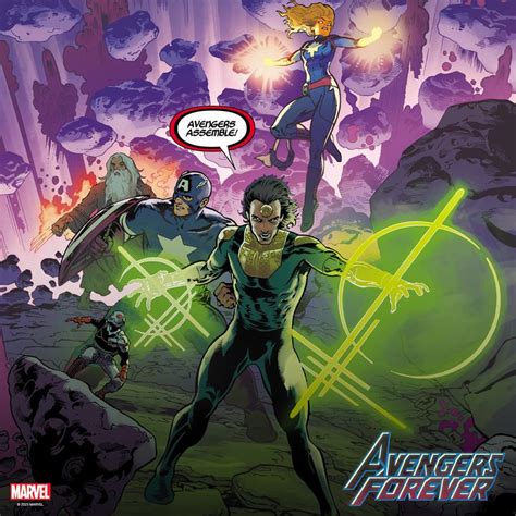 Loki Marvel Avengers Assemble