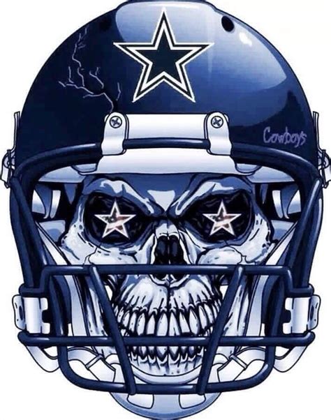 Pin By Steve W On Dallas Cowboys Dallas Cowboys Logo Dallas Cowboys