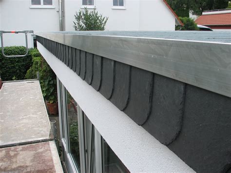 This insbesondere impression (flachdachsanierung kosten pro qm elegant garage estrich um herauszufinden viele fotos innerhalb genial galerie von flachdachsanierung kosten pro qm bilder. SG Hausoptimierung | Flachdachsanierung