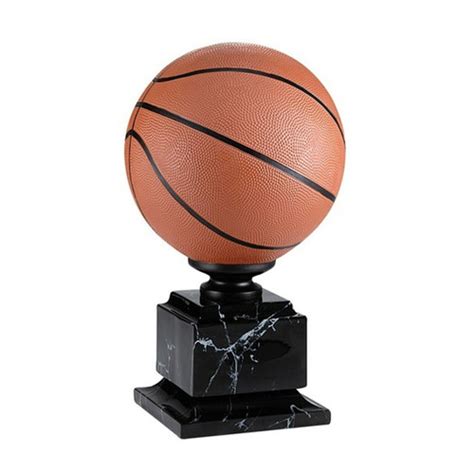 Basketball Trophies And Awards Far Out Awards