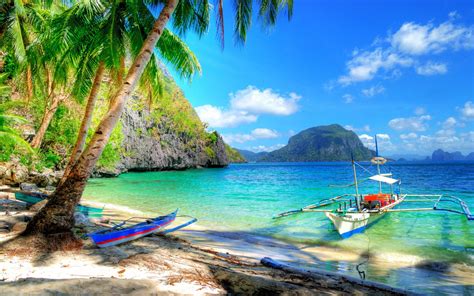 Philippines Nature Wallpapers Top Free Philippines Nature Backgrounds