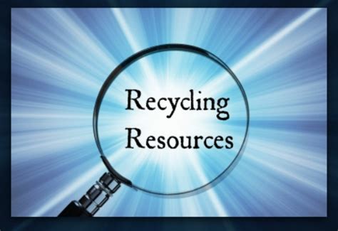 City hall 453 west 12th ave vancouver, bc v5y 1v4. Recycling Resources in Metro Vancouver and BC - Green ...