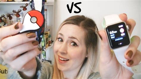 The client for pokémon showdown. Pokemon Go Apple Watch App vs Pokemon Go Plus - YouTube
