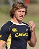 Francois Steyn Photostream | Rugby boys, Rugby players, South africa rugby