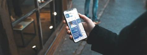 Mvgo Die Neue Münchner Mobilitäts App Geht An Den Start