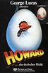 Howard - Ein tierischer Held (Film, 1986) | VODSPY