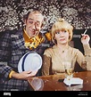 Nonstop Nonsens, Comedyserie, Deutschland 1975 - 1980, Regie: Heinz ...