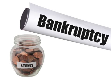 Bankruptcy in florida some information about bankruptcy people who are having trouble paying their debts sometimes how do i file a bankruptcy petition? The Cost To File Bankruptcy In Florida