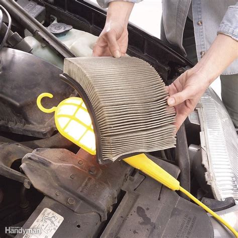 100 Car Maintenance Tasks You Can Do On Your Own Artofit