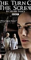 The Turn of the Screw (TV Movie 2009) - IMDb