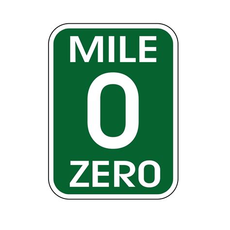 Mile Zero Band