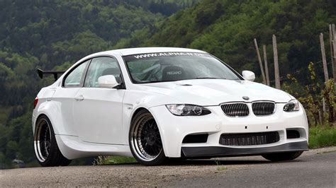 Bmw 335 Wallpapers Wallpaper Cave