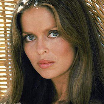 Frequently Asked Questions About Barbara Bach BabesFAQ Com
