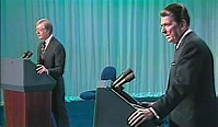 A History of Televised Presidential Debates & Memorable Moments – if it ...