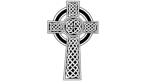 Celtic Symbols Celtic Celtic Symbols Celtic Knots Celtic Knot