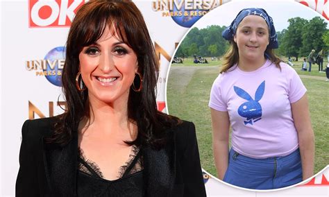 Natalie Cassidy Body Measurement Bra Sizes Height Weight Celebritys Facts Body