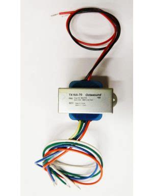 Panel wiring diagram pages and sections. Shop - Page 2 of 2 - Octasound