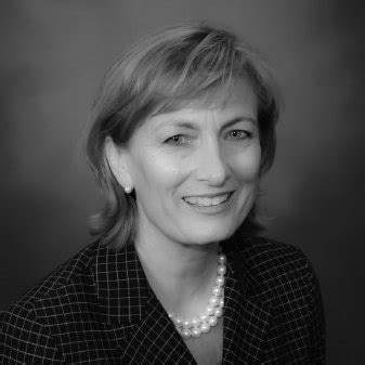 Janice Murphy Named VP Pensions Investments Of Kaiser Permanente