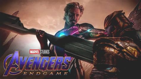 Marvel fans have waited 11 years and 22 films for avengers: PROOF IRON MAN SURVIVES AVENGERS ENDGAME (Tony Stark Lives ...