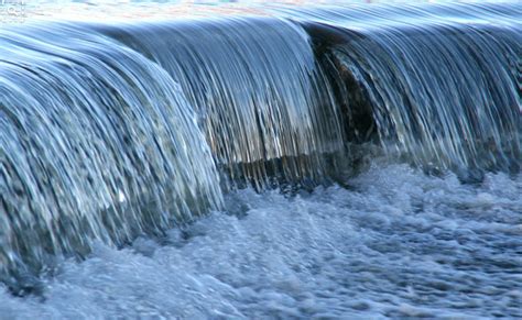 At the 46th annual grammy awards, the song was nominated for best hard rock performance. Hydro-Electricity | Waterpower