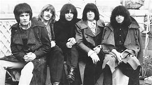 Deep Purple - Deep Purple 1969 Vinyl Full Album - YouTube