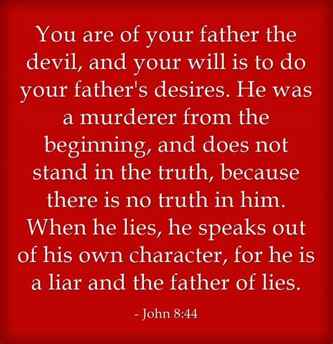 Does God Still Love Satan Jack Wellman