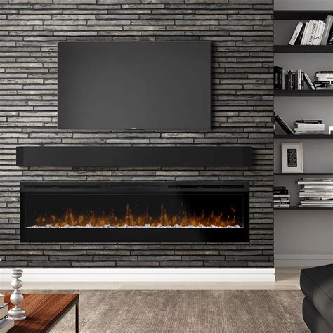 Dimplex Electric Fireplace Logs Fireplace Guide By Linda