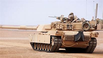 Abrams Tank Tanks Military Wallpapers Desktop