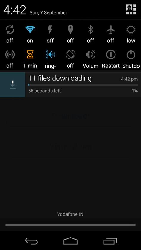 Album Downloader For Imgur Apk For Android Download