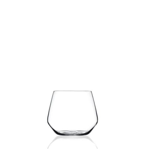 Bicchiere Aria 55 Cl Per Acqua Rcr Conf 24 Pezzi Gmaserigrafia