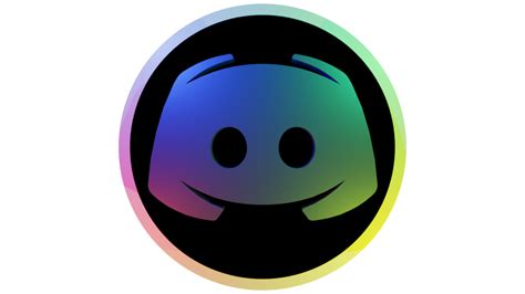 Best Discord Profile Logo Images Download For Free — Png Share Your