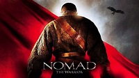 Nomad: The Warrior | Apple TV