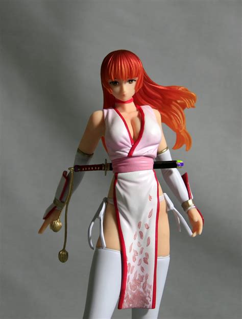 Nintendo 3ds Dead Or Alive Dimensions Review My Nintendo News