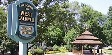 West Caldwell Named 'Best Town To Live' In Essex County | Caldwells, NJ ...