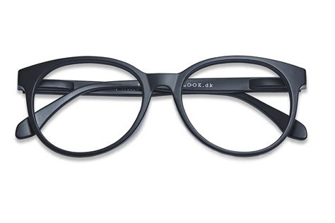 100m consumers helped this year. HAL Reading Glasses City Black, Have a Look, Reading ...