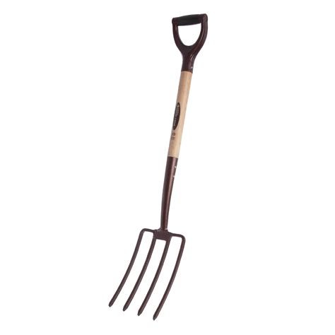 Top 10 Essential Garden Tools To Maintain Your Epic Landscape
