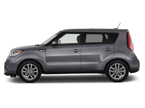 2017 kia soul specifications car specs auto123