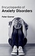 Encyclopedia of Anxiety Disorders (English) Hardcover Book Free ...