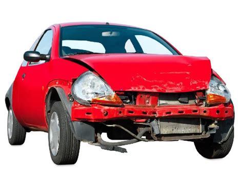 Maybe you would like to learn more about one of these? COMPRAMOS CARROS PARA el "yonke" - Autos, Carros - Autos ...