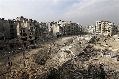 Terremoto Turchia E Siria I Morti Sono Quasi Mila Una Catastrofe