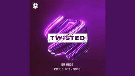 Twisted Youtube Music